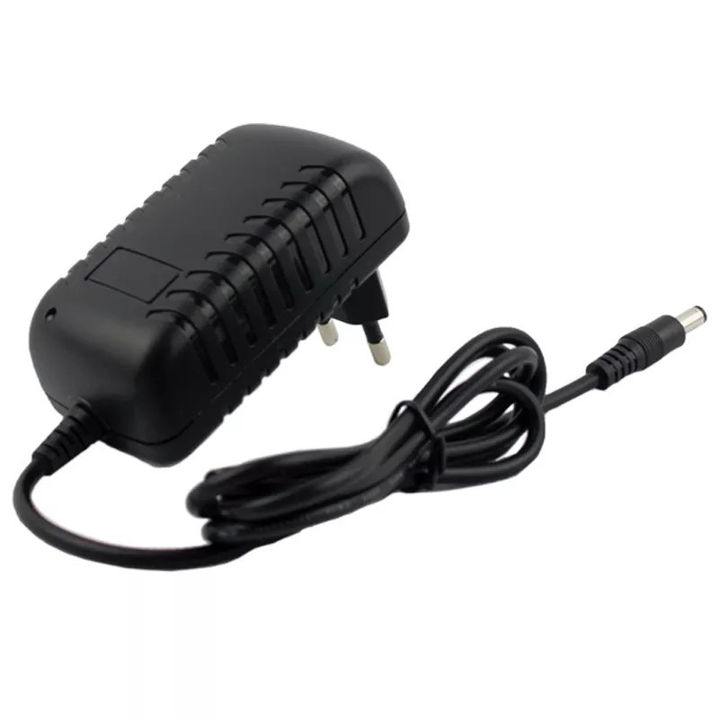 ISPRAVLJAČ 16.8V 2A 34W